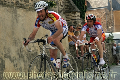 1 juin 2009 orgeres (99)
